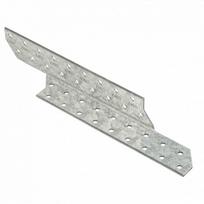 Laikiklis gegnėms LK5 32x250x2mm kairysis