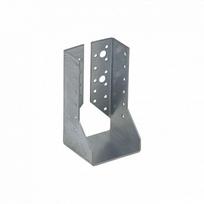 Sijos laikiklis WBZ27 80x150x2mm