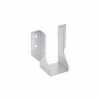 Kampas Sijų Laikiklis WB24 Standard 76x152x75x2mm