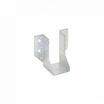 Laikiklis-kojelė WB20 64x128x75x2mm