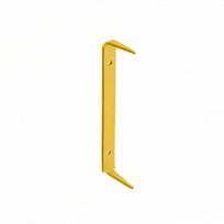 Skava KLM 250x5mm