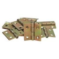 Vyris ZS Misiņa 25x24x1.0 mm