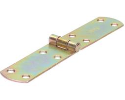 Vyris ZF Misiņa 180x35 mm