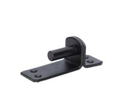 Vyrių kaištis C 13mm x 11mm plieninis