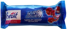 WC blokas Brait Bouquet 40g