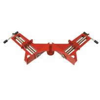 Kampinis spaustuvas BEAST 75mm
