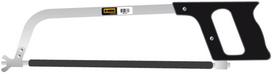 Rankinis pjūklas metalui G-Man 300mm