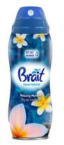 Oro gaiviklis Brait Shape Relax Moments 300ml