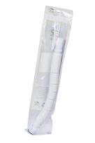 Lanksti gofruota žarna ANI PV 32mm, 750-1500mm