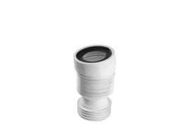 WC jungiamasis vamzdis 110mm