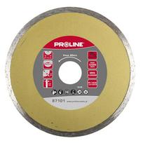 Deimantinis diskas Proline PCN 115x22mm plytelėms