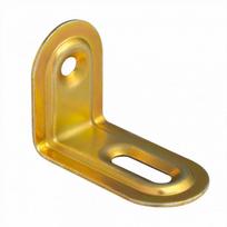 Kampas FKS2 40x28x22x1,0mm