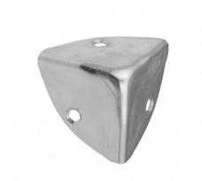 Kampas stalčiui NS 36 Cinkuotas 36x36x36mm