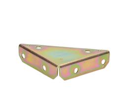 Kampas baldams NS 75 Misiinis 75x75x20mm