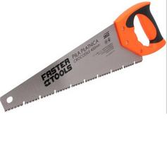 Pjūklas ROKAS Crocodile 400mm