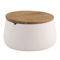 Vonios indas Bonja Wellness Universalus 120mm