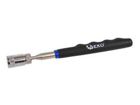 Magnetinis paėmėjas 800mm LED