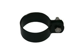 Metalinis segtukas 38mm Žalias