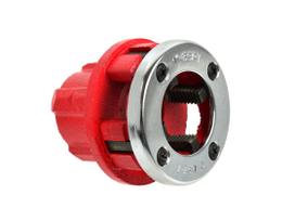Sriegiklis vamzdžiams 3/4"