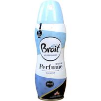 Oro gaiviklis Brait Shape 300ml