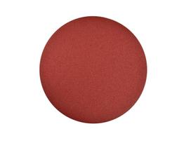 Šlifavimo diskas 225 mm 80 grūdėtumo Velkro