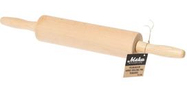 Kočėlas tešlai Nežinomas Nežinomas 43 cm