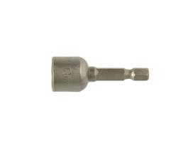 Antgalis 1/4 magnetinis 13mm