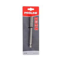 Antgalių laikiklis Proline 100mm Magnetinis