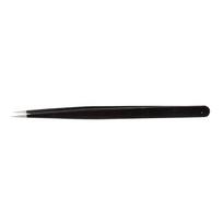 Pincetas Proline 140mm