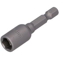 Antgalis Draumet Pro 1/4 magnetinis 8mm