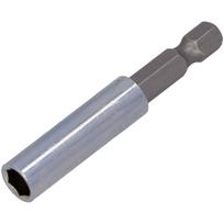 Antgalių laikiklis Draumet Pro Magnetinis 60 mm