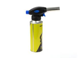 Litavimo degiklis Geko Piezo 1300W