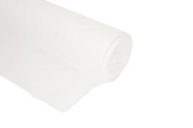 Agroplėvelė 3.2m Balta 17 g/m²
