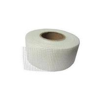 Lipni tinklinė juosta 100mm x 20m Balta