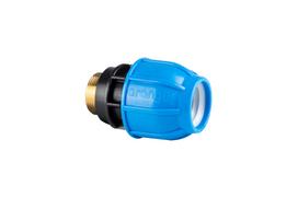 Pereiga PEM 32mm x 1"M