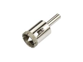 Grąžtas plytelėms 22mm