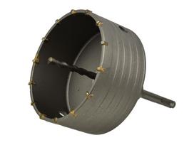 Krono grąžtas betonui SDS+ 100mm