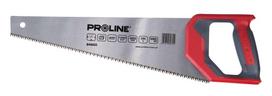 Rankinis pjūklas Proline Turbocut 400mm