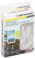 Įkroviklis Micro USB 1m