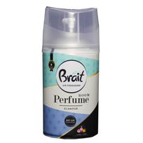 Oro gaiviklis Brait Glamour 250ml