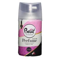 Oro gaiviklis Brait Purple Lips 250ml