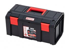 Instrumentų dėžė Qbrick R-Box16 385x230x204mm