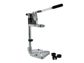 Stovas gręžimo staklėms 400mm, 60mm gylis