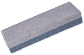 Dildė 150x50x25mm Grublėta/Smulki