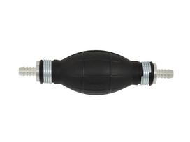 Specializuotas įrankis Rokas Pumpis 150mm x 8mm