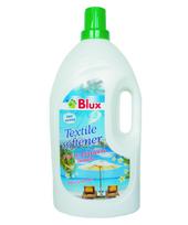 Skalbinių minkštiklis Blux Tropical Dream 4L