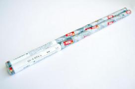 Elektrodai M NiFe 3.2mm ketaus
