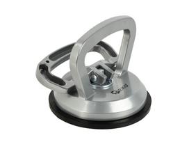 Stiklo keltuvas 1x115mm Aliumininis iki 40kg