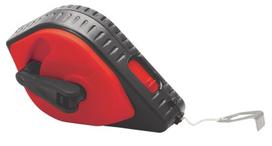 Aukla Proline 30m Plastikinis korpusas