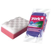 Vannos kempinė Gamintojas Prostokat 145x85x50mm